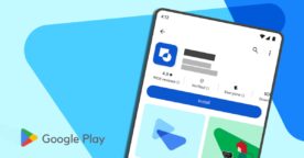 Google certifie les VPN sécurisés dans le Play Store : d’autres services bientôt concernés ?