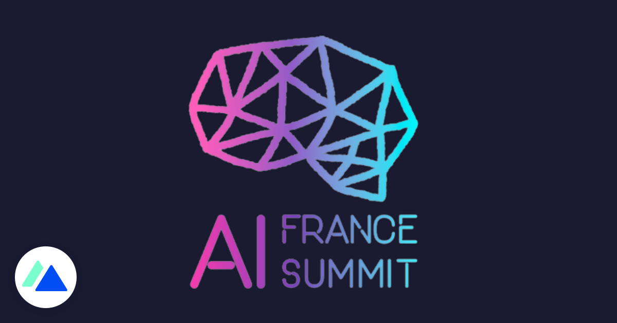 AI Summit 2025