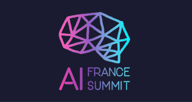 IA france summit mobile