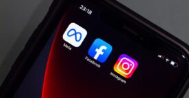 Facebook et Instagram : à quoi ressembleront les notes de communauté ?
