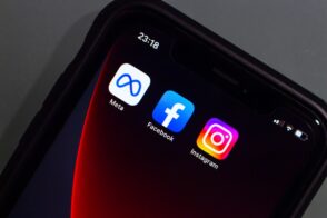 Facebook et Instagram : à quoi ressembleront les notes de communauté ?