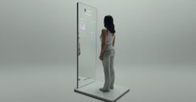CES 2025 : les innovations qui ont marqué les esprits