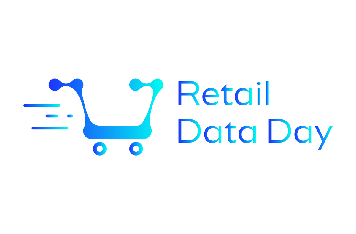 Retail-Data-Day (1)