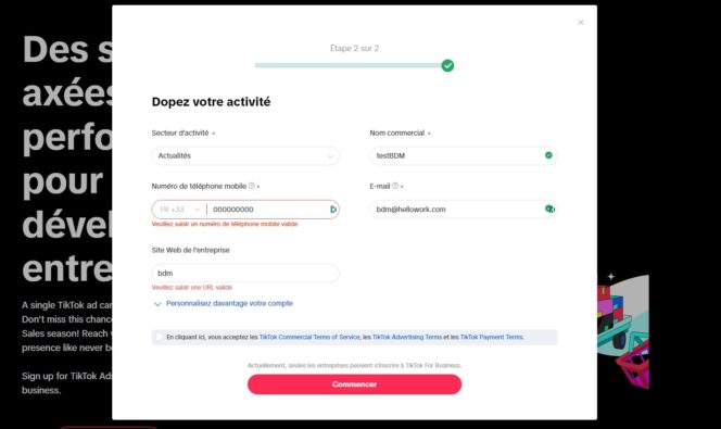 Tiktok-tuto2