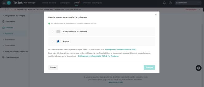 Tiktok-tuto3