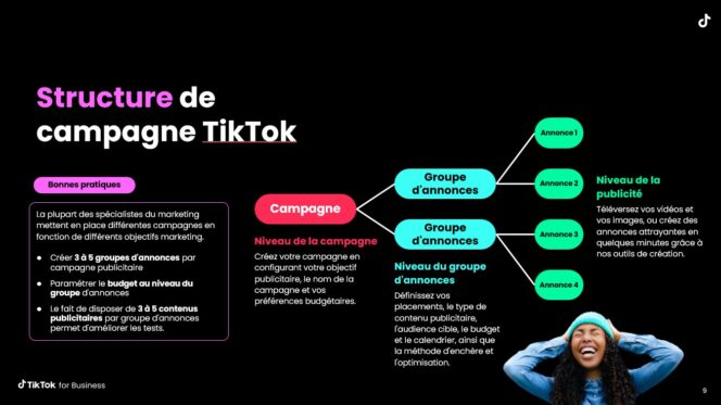 Tiktok-tuto5