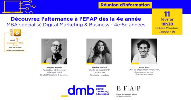 Webinar-EFAP-Alternance-4e-annee-11-fevrier-2025