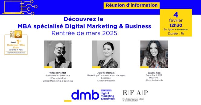 Webinar-EFAP- Rentree-decalee-4-fevrier-2025