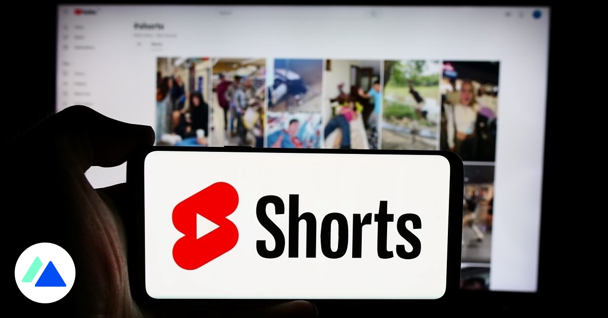 YouTube généralise les Shorts de 3 minutes pour tous les utilisateurs