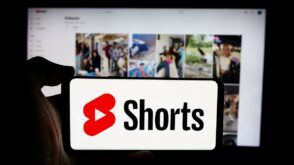 YouTube généralise les Shorts de 3 minutes pour tous les utilisateurs