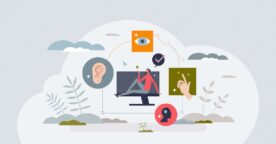 Accessibilité web en 2025 : le RGAA impose de nouvelles règles, comment s’y préparer ?