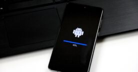 Android 16 : la version bêta est disponible, comment l’installer