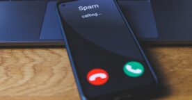 Le démarchage téléphonique sans consentement, une pratique bientôt interdite ?