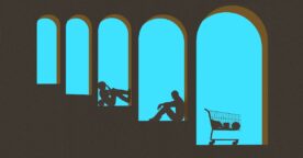 L’histoire du Blue Monday, l’équation absurde devenue concept marketing