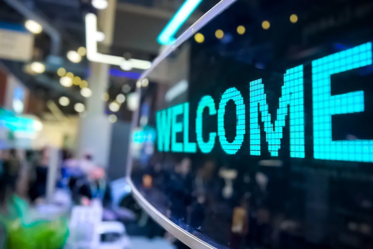 ces-2025-salon-tech-las-vegas