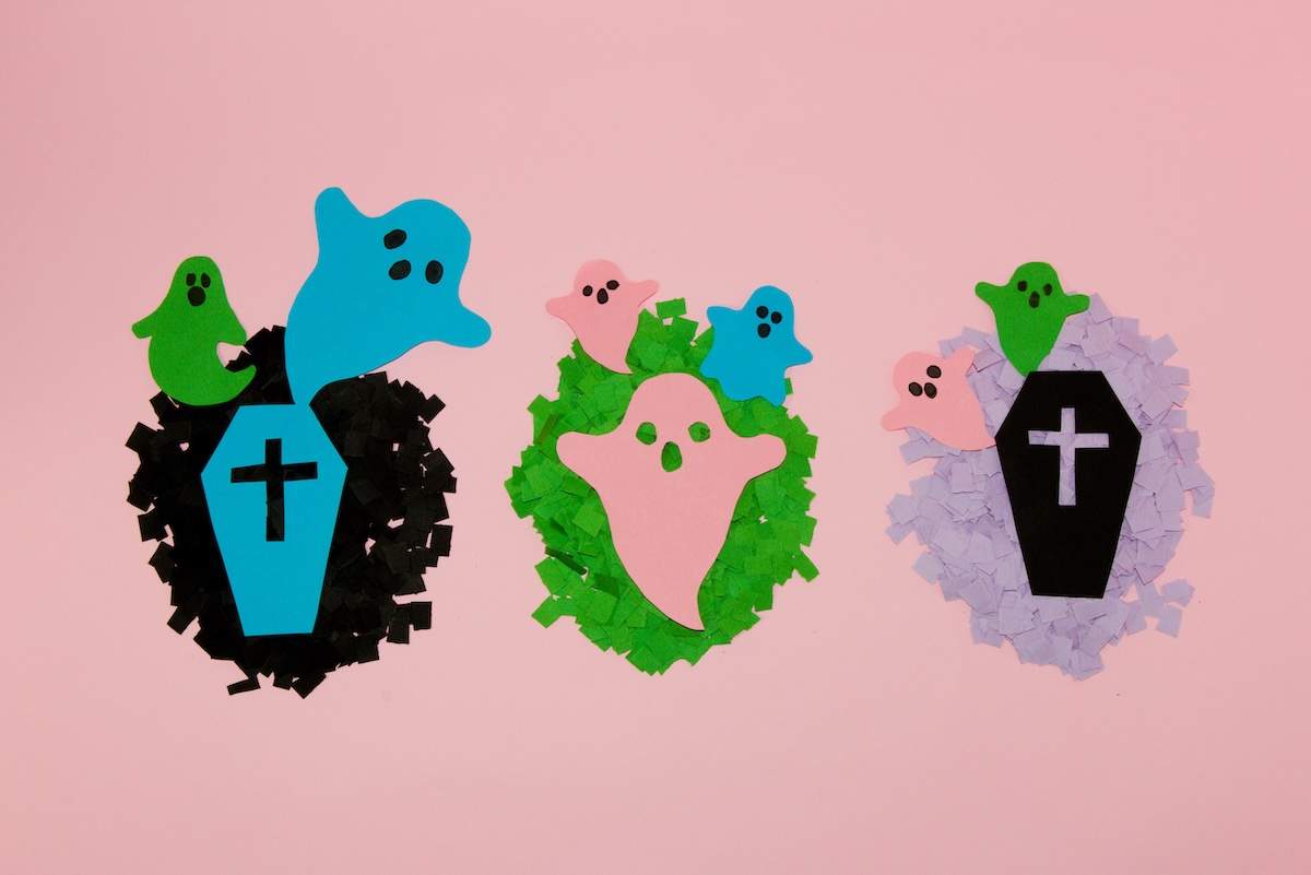 cimetiere-reseaux-sociaux-oublies