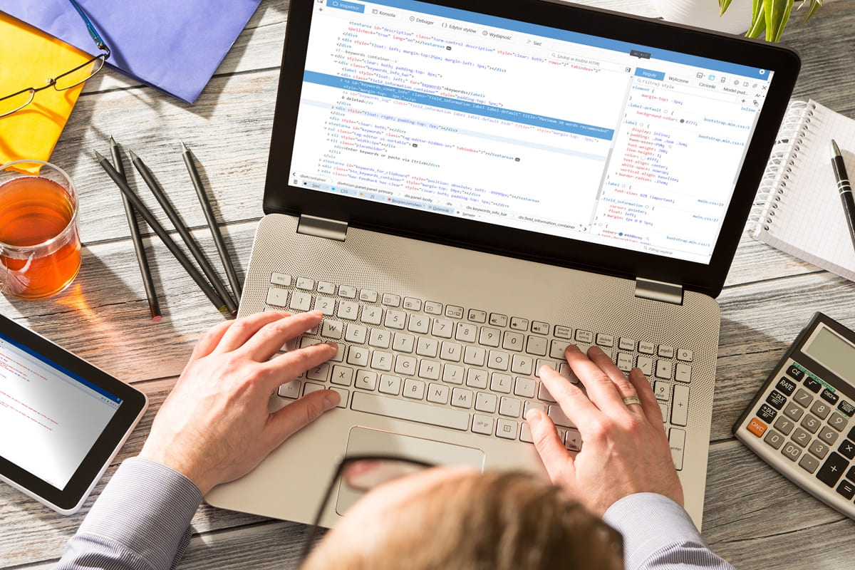 comment-ia-transforme-metier-developpeur-web-eemi