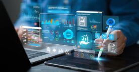 Data analytics : l’importance de la double compétence tech et business pour les entreprises