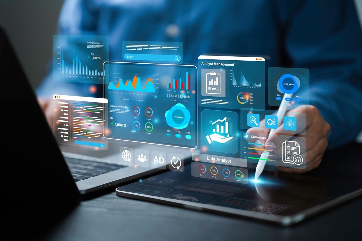 data-analytics-importance-double-competence-tech-business