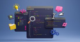 Lexique du développement web : 30 définitions à connaître