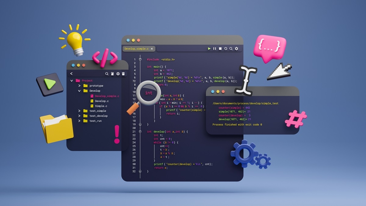 definition-developpement-web