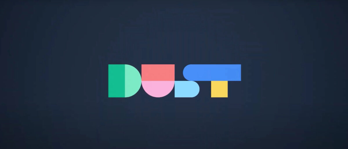 dust-logo-ai