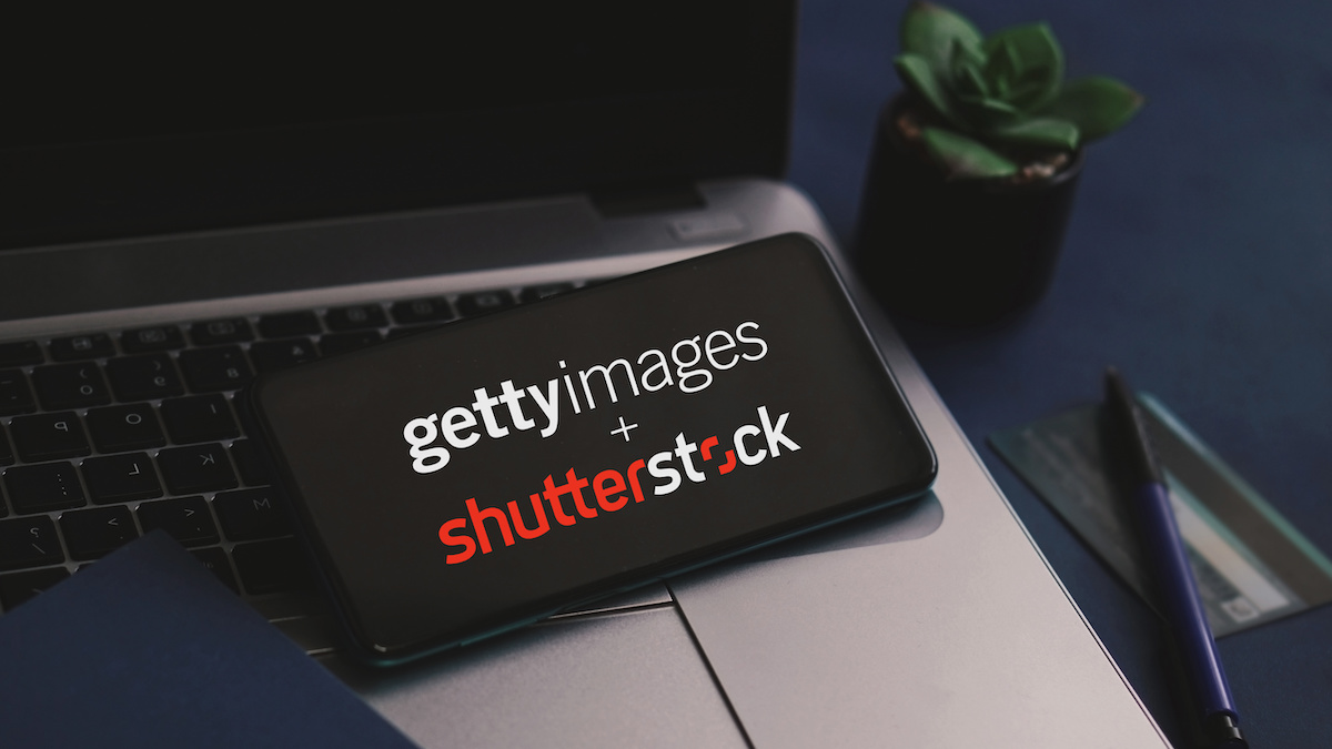 getty-images-shutterstock-fusion