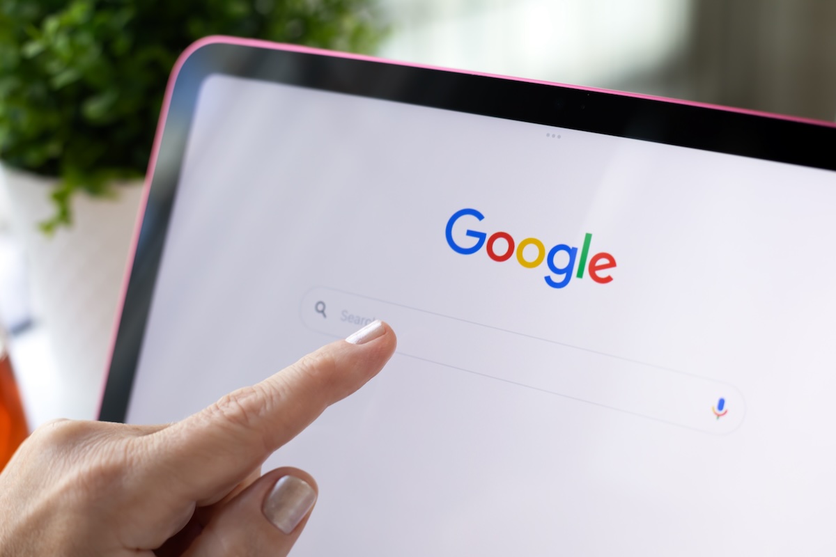 google-parts-de-marche-navigateurs