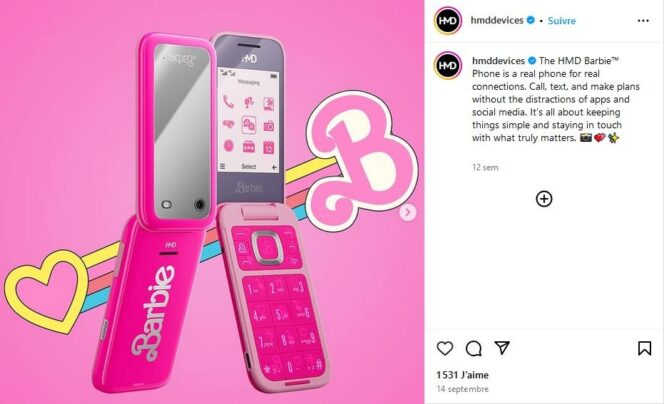 hmd