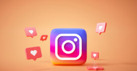 Algorithme Instagram : les critères clés à prendre en compte en 2025