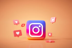 Algorithme Instagram : les critères clés à prendre en compte en 2025