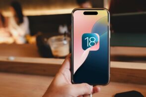 iPhone : la mise à jour iOS 18.3 est disponible, voici les nouveautés