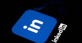 LinkedIn revoit sa politique concernant les badges Top Voice : ce qui change