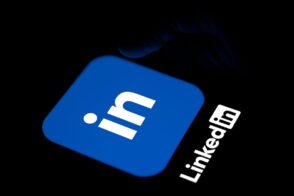 LinkedIn revoit sa politique concernant les badges Top Voice : ce qui change