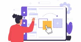 Qu’est-ce que le no code : définition, avantages et outils