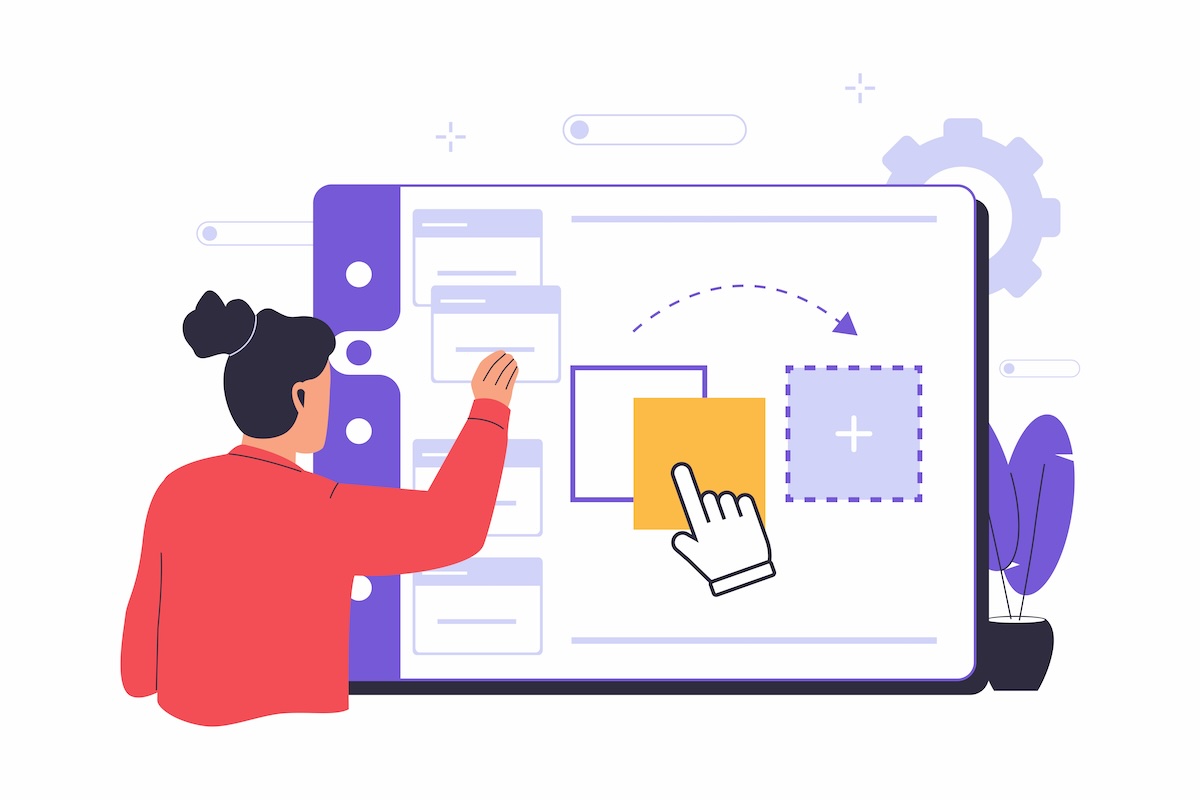 Filtrer les médiasFiltrer par type Images Filtrer par date Toutes les dates Rechercher des médias Liste des médias Affichage de 81 médias sur 46286  Charger la suite Détails du fichier joint  no-code-definition-avantages