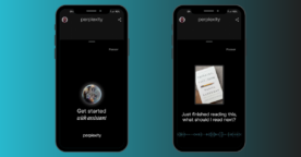 Perplexity lance Assistant : un agent IA autonome sur Android