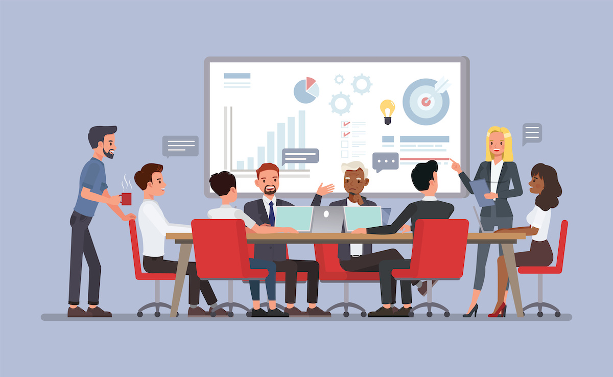 presentation-conseils-outils