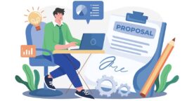 10 formations pour apprendre à créer son entreprise