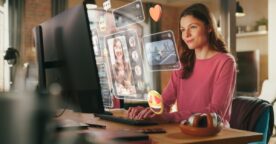 7 formations pour maîtriser les techniques de la communication digitale