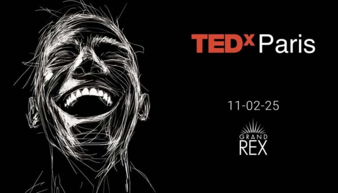 tedxparis