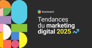 Marketing digital : les tendances et bonnes pratiques à adopter en 2025