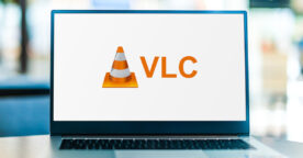 VLC promet les sous-titres générés par IA et fête ses 6 milliards de téléchargements