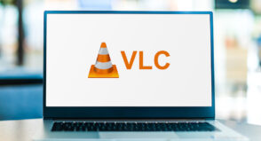 VLC promet les sous-titres générés par IA et fête ses 6 milliards de téléchargements