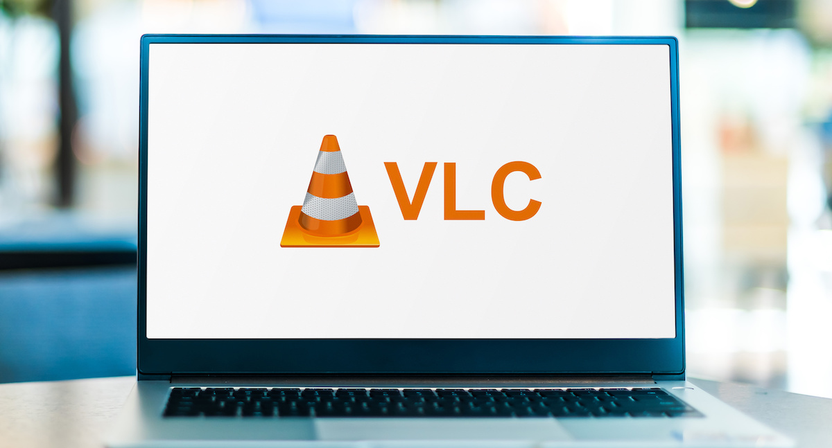 vlc-sous-titres-ia-6-milliards