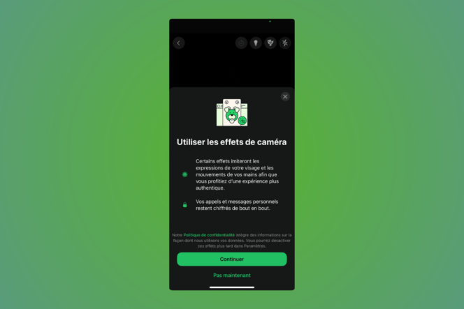 whatsapp-effets-camera