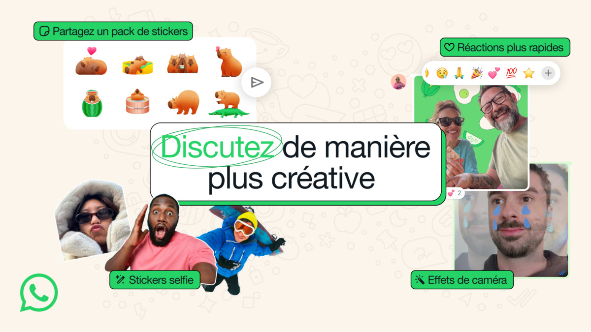 whatsapp-nouveautes-reactions