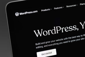 WordPress : Matt Mullenweg exclut des contributeurs et réduit la contribution d’Automattic