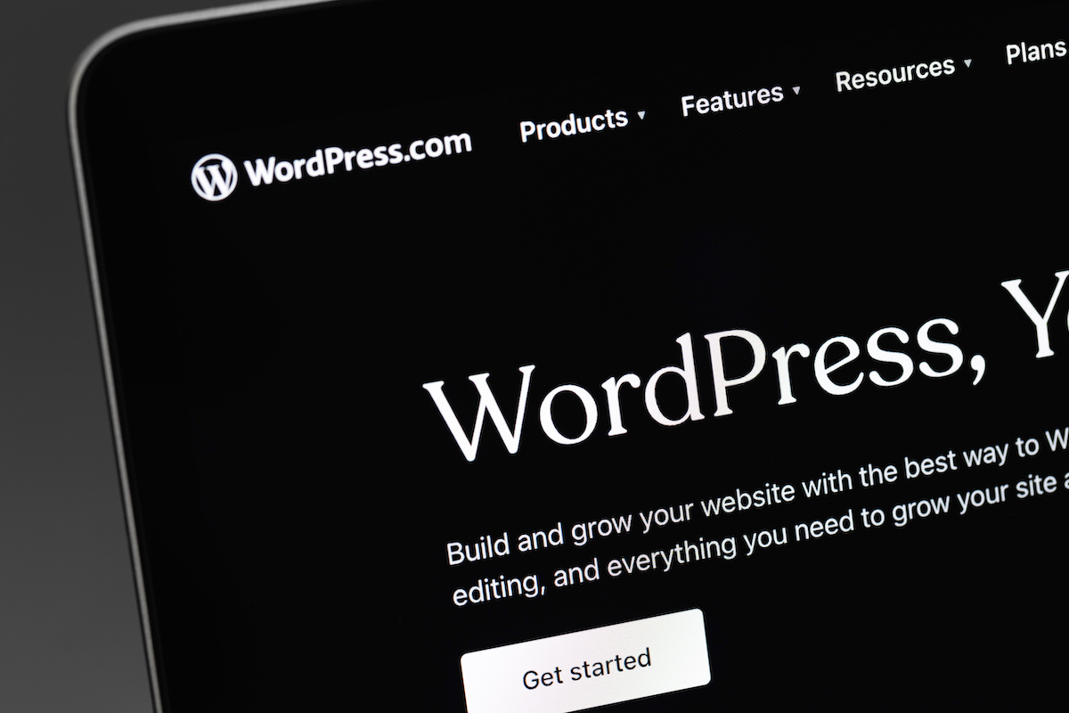 wordpress-mullenweg-automattic-wp-engine