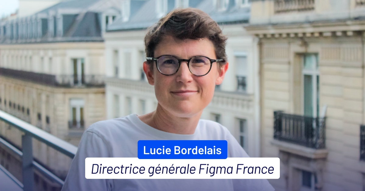 BDM-Interview-Lucie-Bordelais-Figma